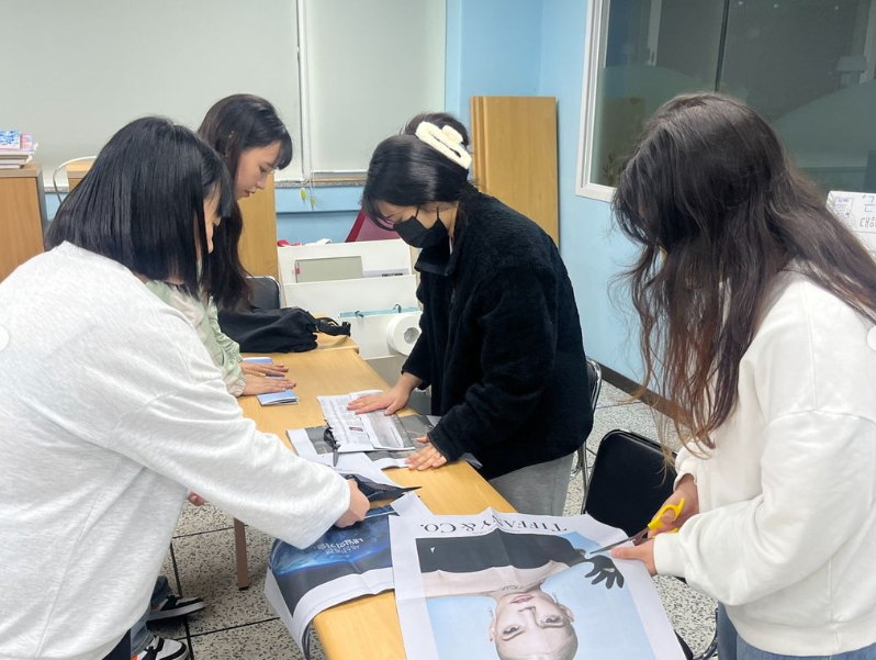 캡처2.PNG