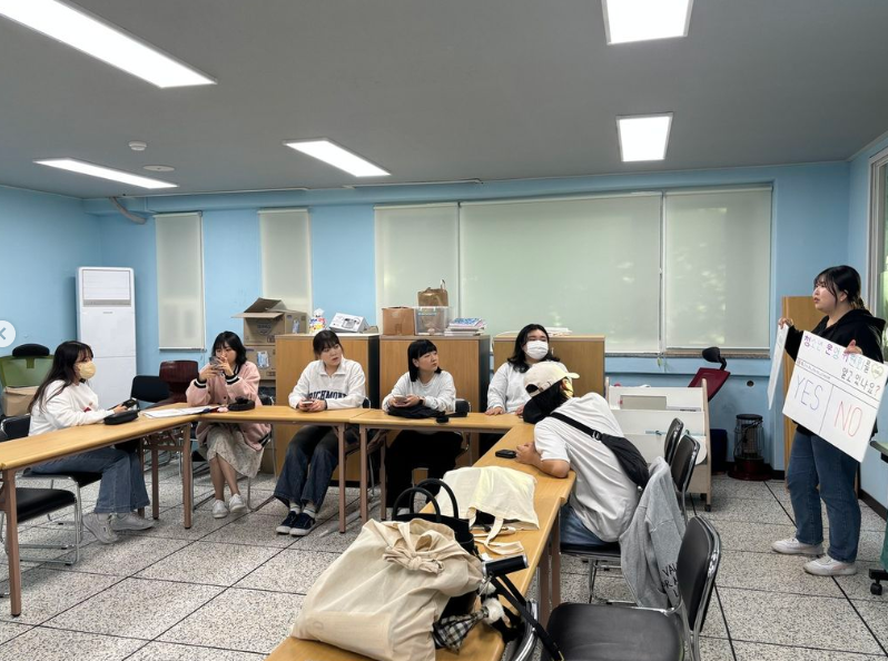 캡처1.PNG