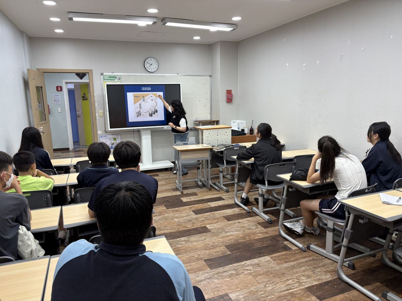 KakaoTalk_20260617_151738891_01.jpg