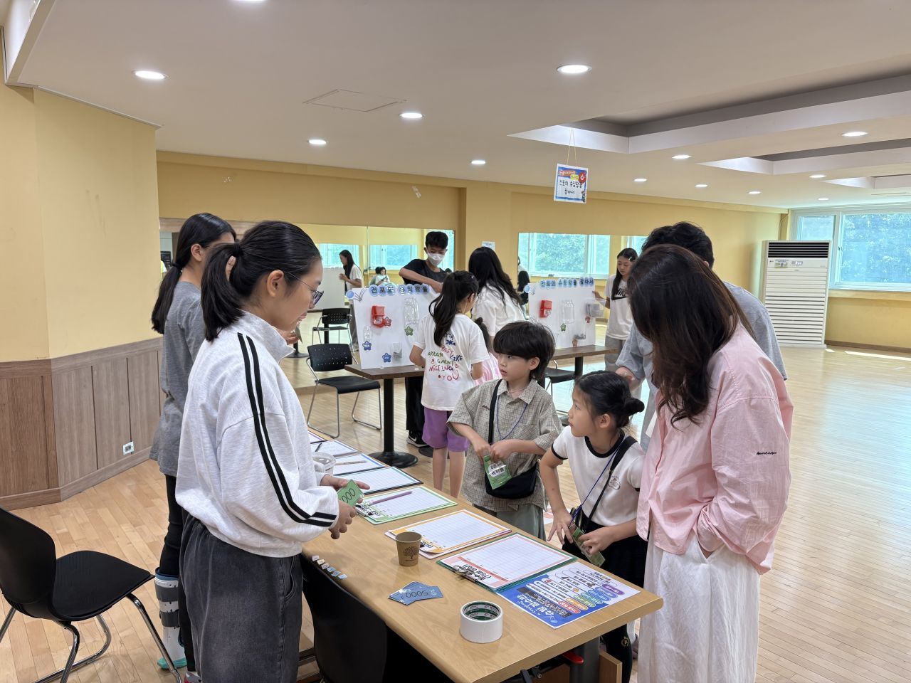 KakaoTalk_20260617_151742435_02.jpg