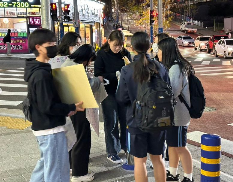 캡처2.PNG