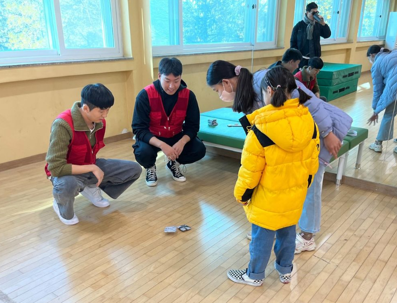 캡처2.PNG