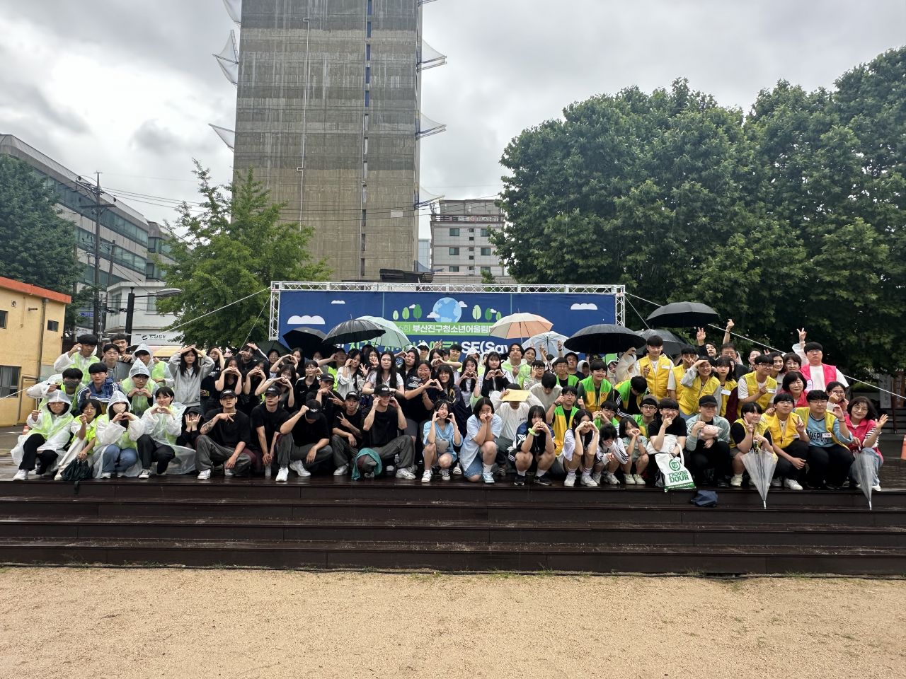 KakaoTalk_20240612_094953272_03.jpg