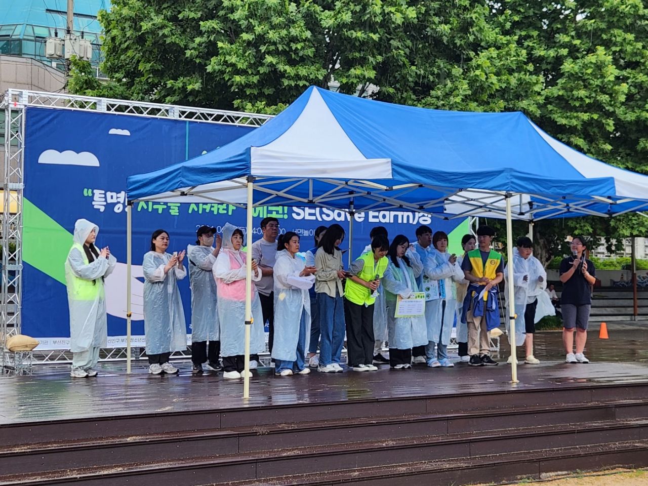 KakaoTalk_20240612_094848793_07.jpg