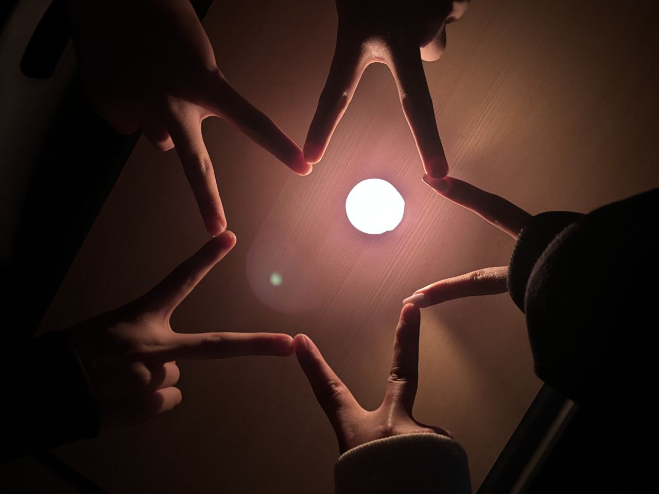 KakaoTalk_20250429_144834447_03.jpg
