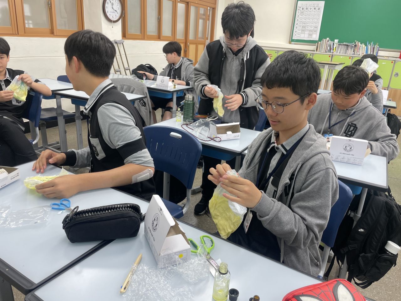 KakaoTalk_20240426_124243328_10.jpg