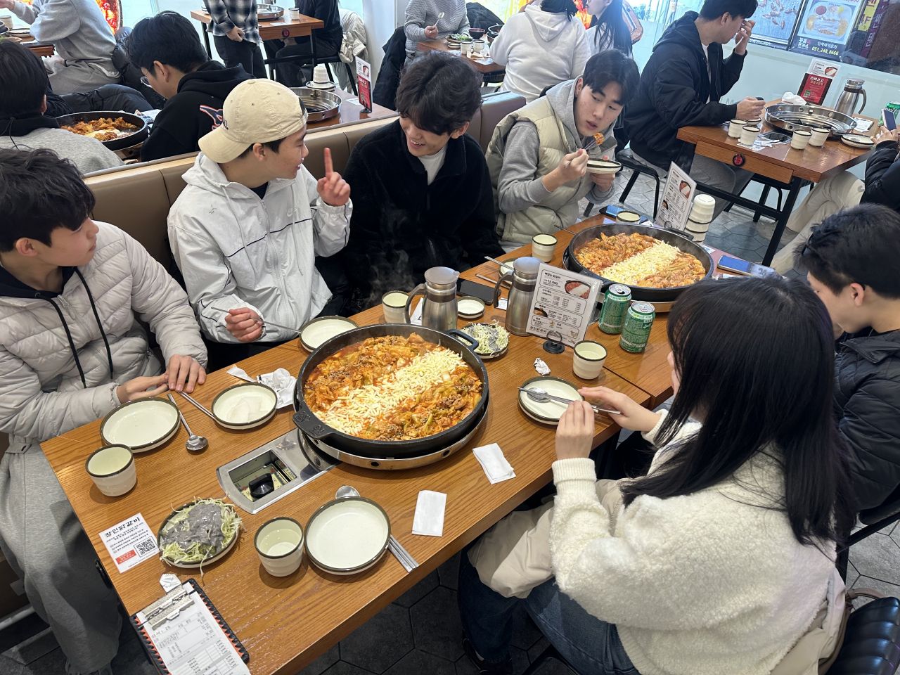 KakaoTalk_20260127_154048269_12.jpg