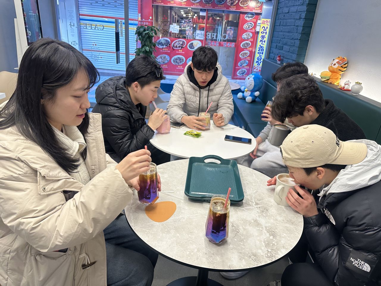 KakaoTalk_20260127_154048269_10.jpg