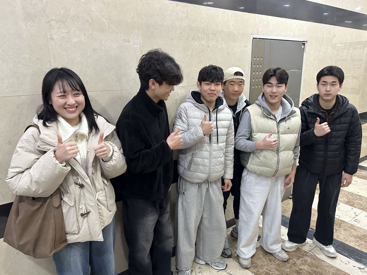 KakaoTalk_20260127_154048269_01.jpg