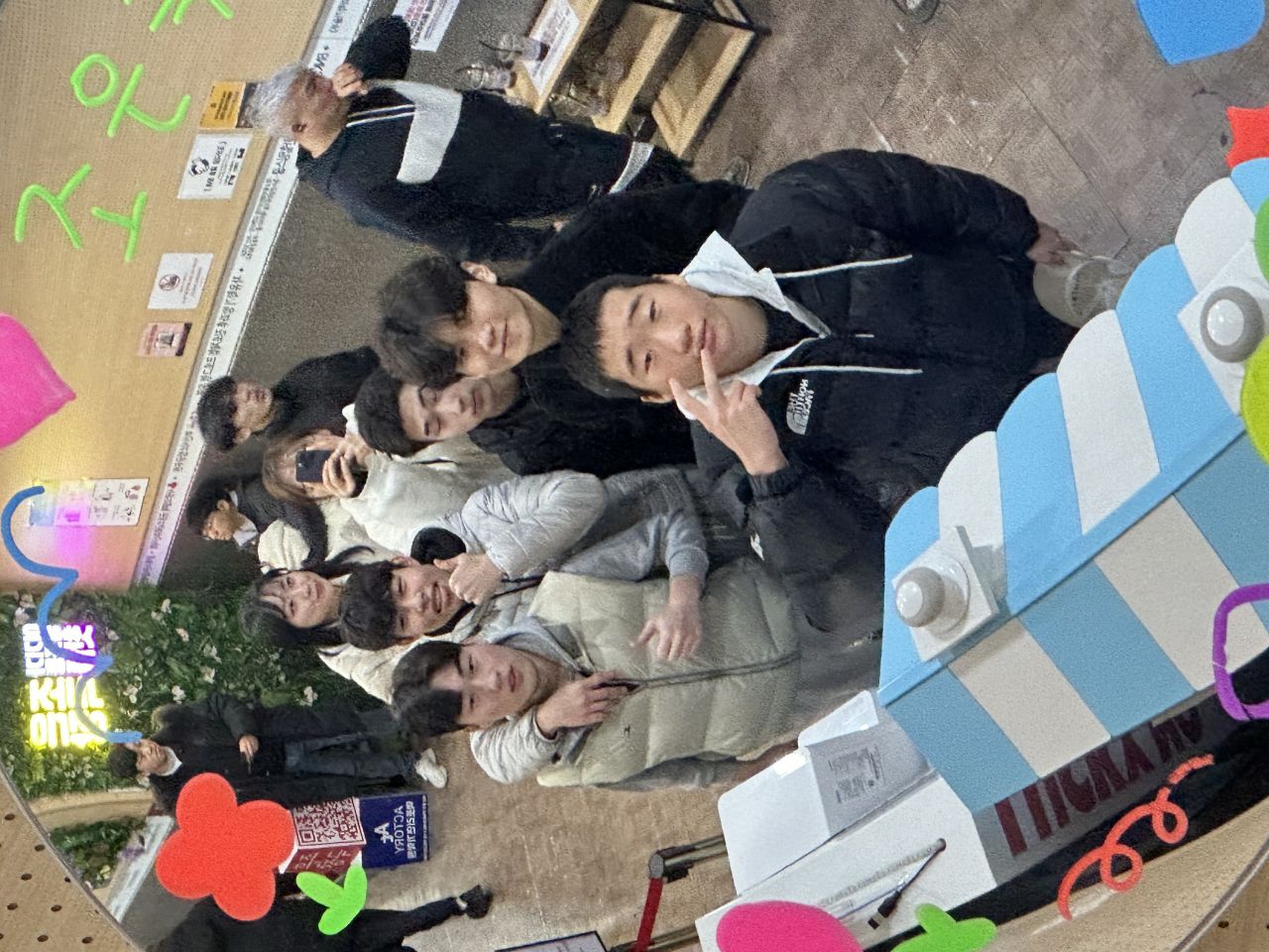 KakaoTalk_20260127_154048269_08.jpg