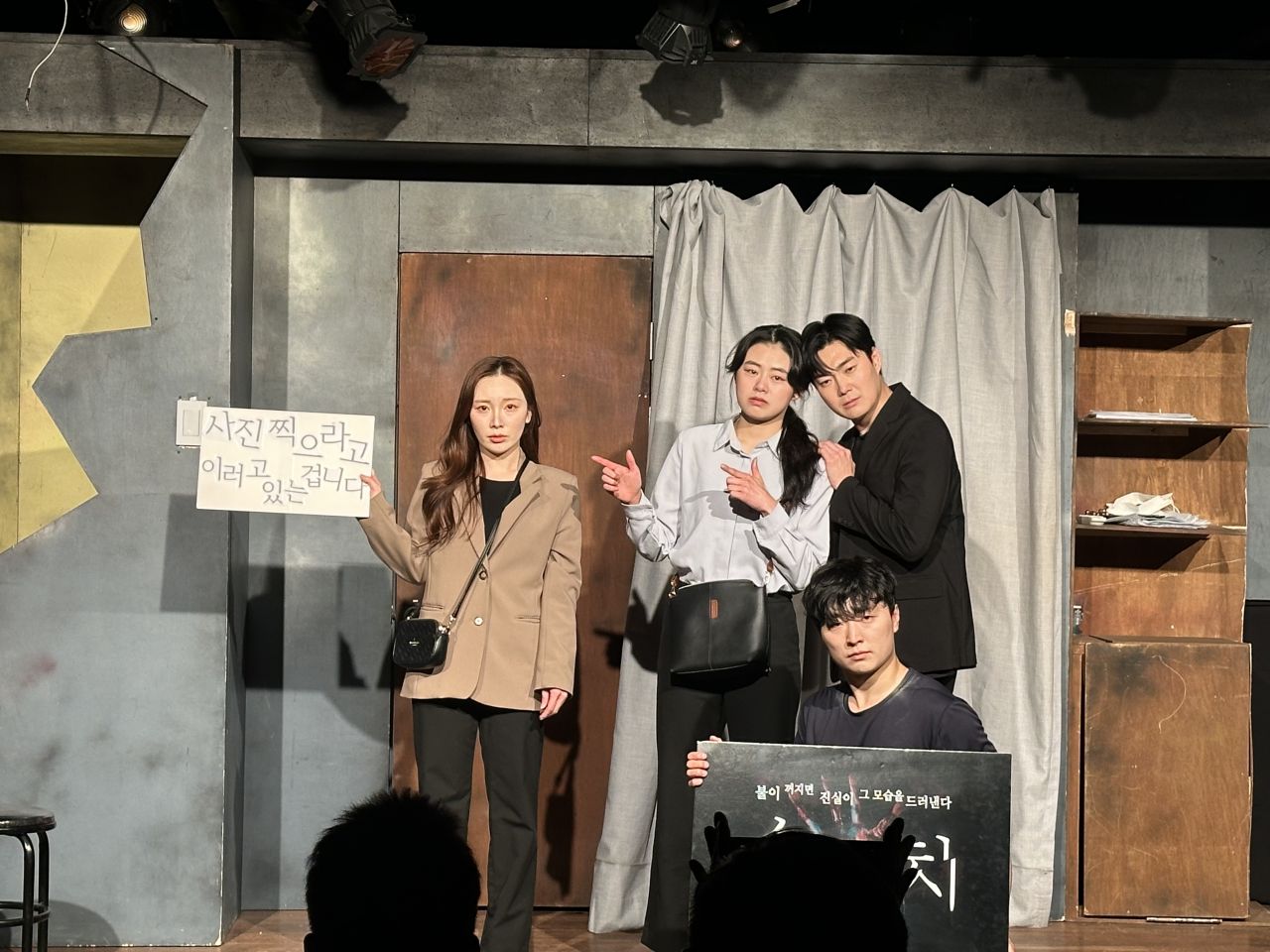 KakaoTalk_20260127_154048269_05.jpg