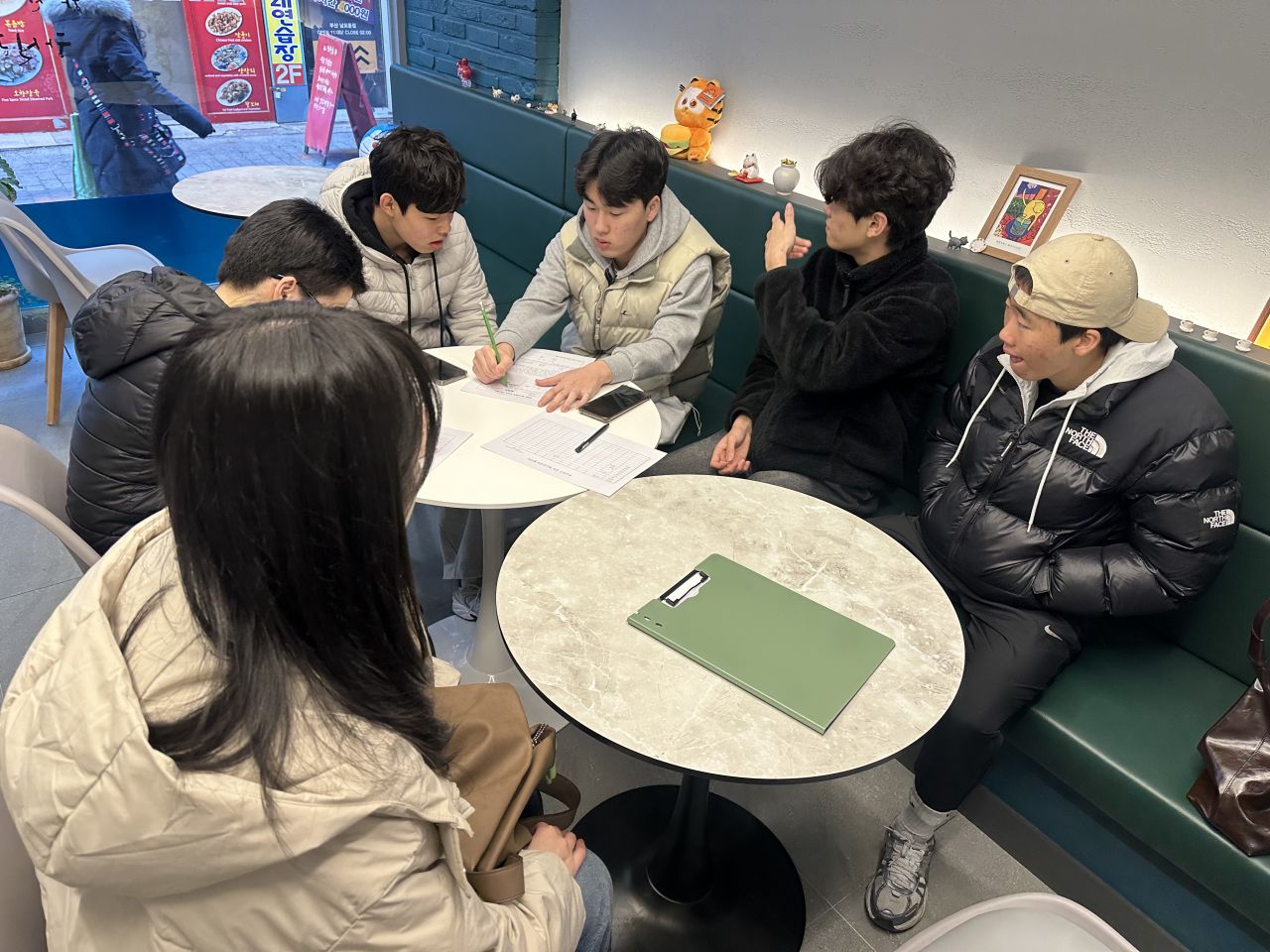 KakaoTalk_20260127_154048269_11.jpg