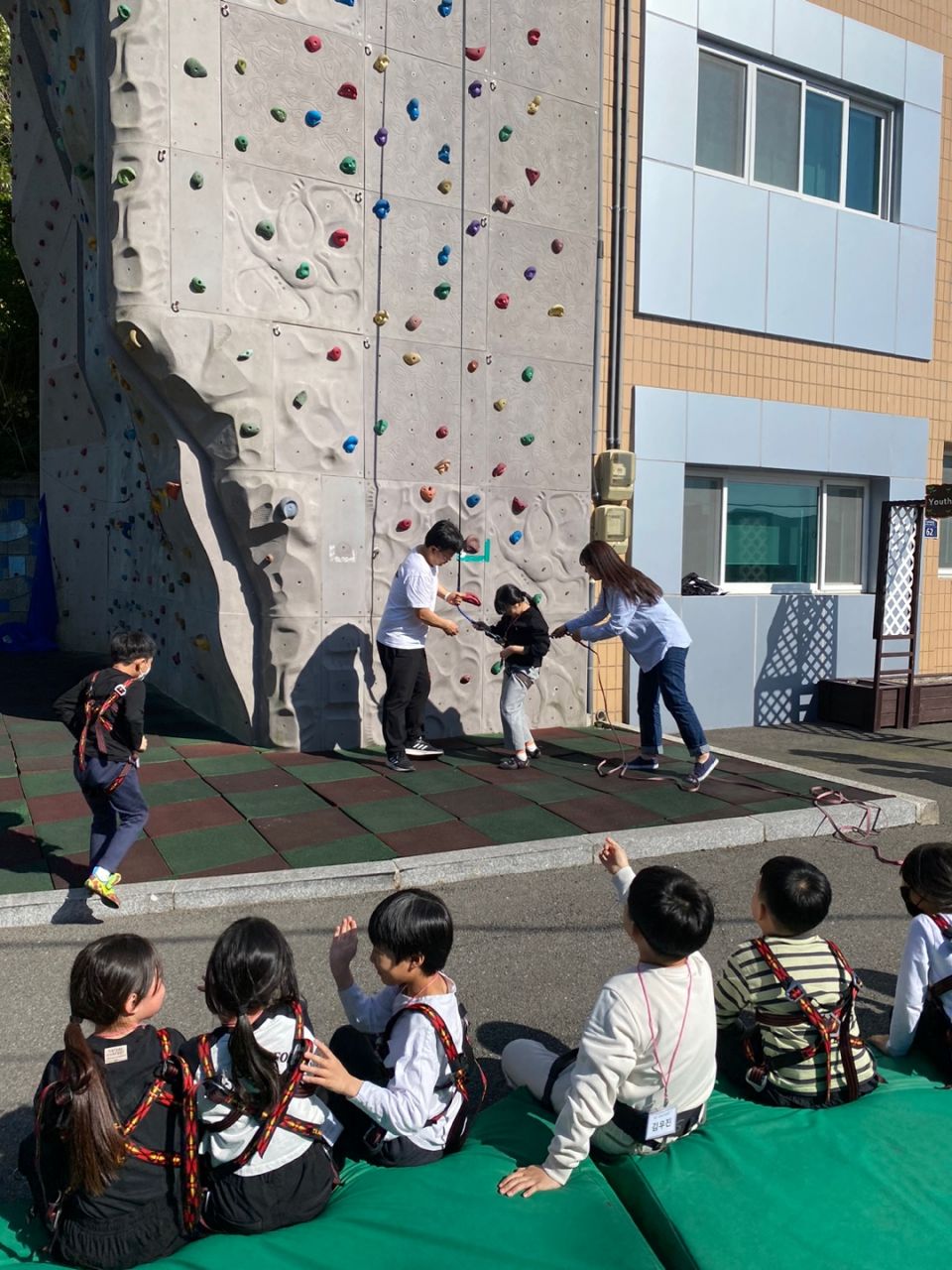 KakaoTalk_20240503_165734239_04.jpg