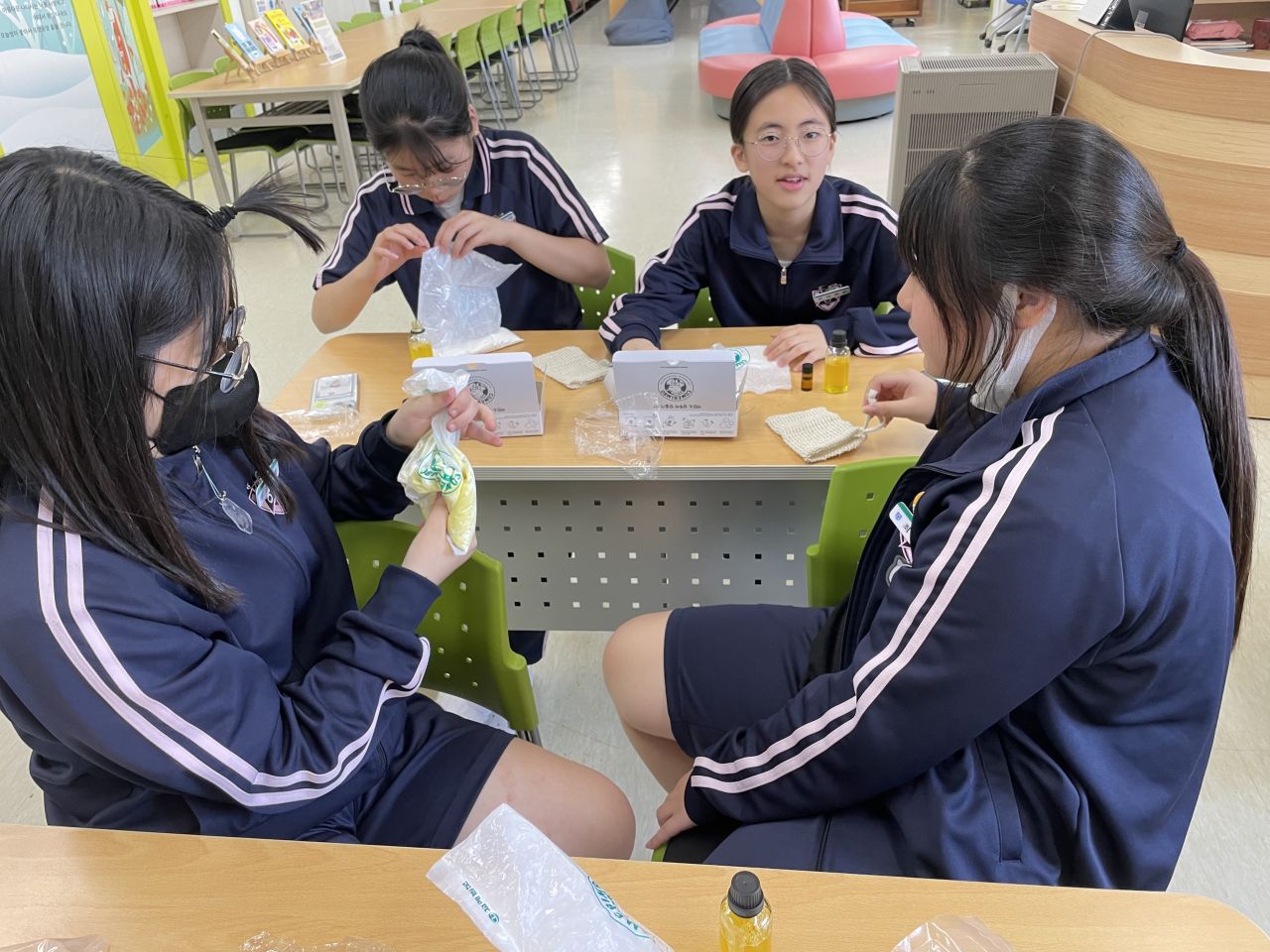 KakaoTalk_20240513_185801787_08 (1).jpg