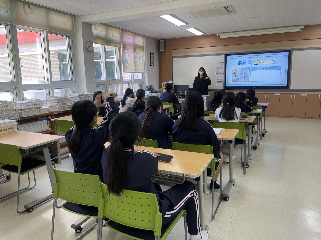 KakaoTalk_20240513_185801787_02 (1).jpg