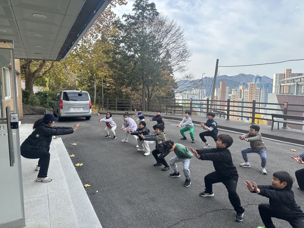 KakaoTalk_20241126_135129247_03.jpg