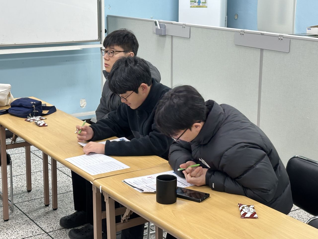 KakaoTalk_20260127_154021398_06.jpg