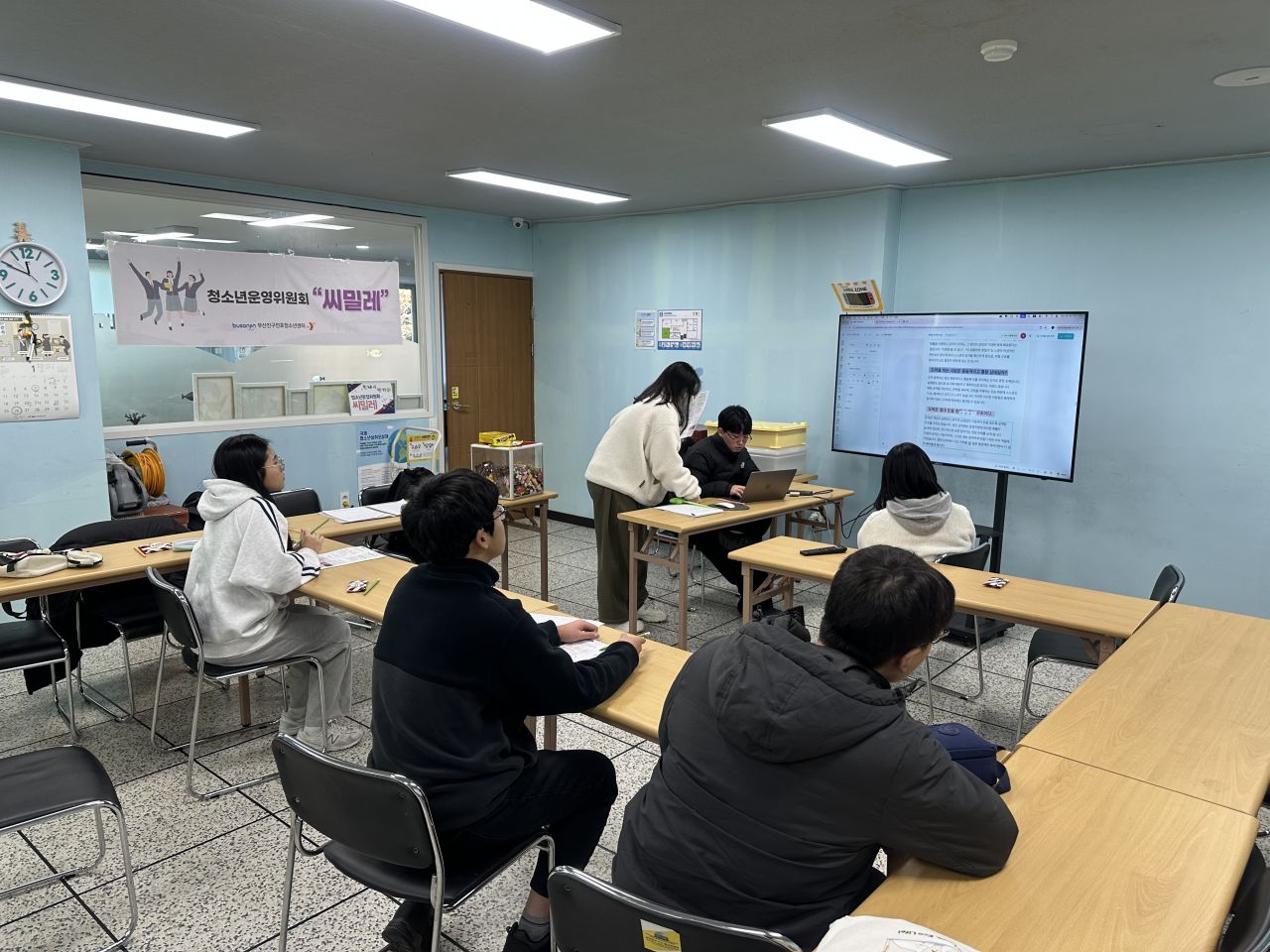 KakaoTalk_20260127_154021398_03.jpg