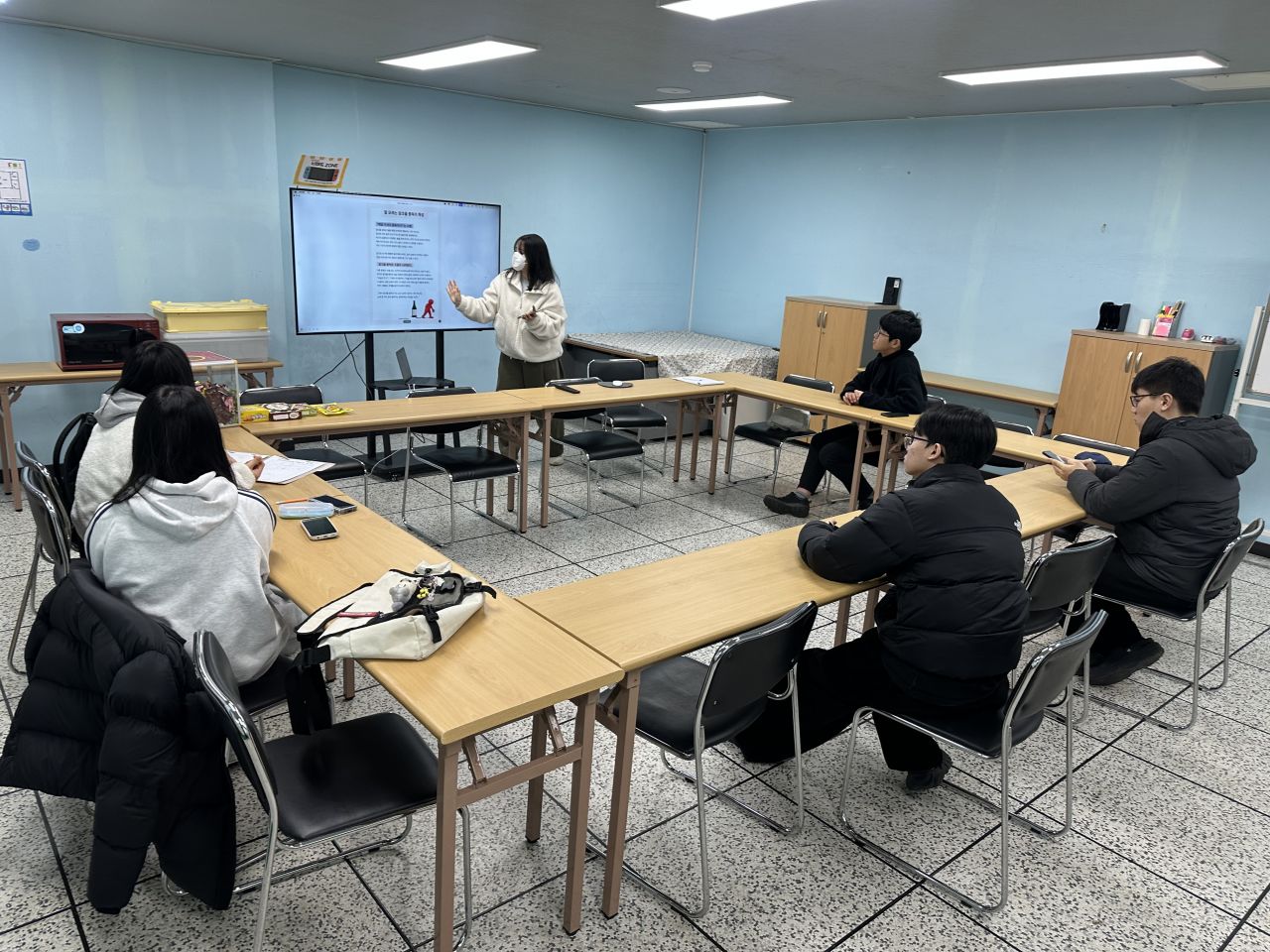 KakaoTalk_20260127_154021398_12.jpg