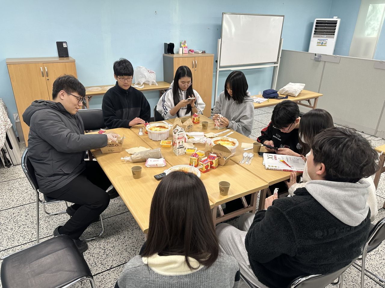 KakaoTalk_20260127_154021398_02.jpg