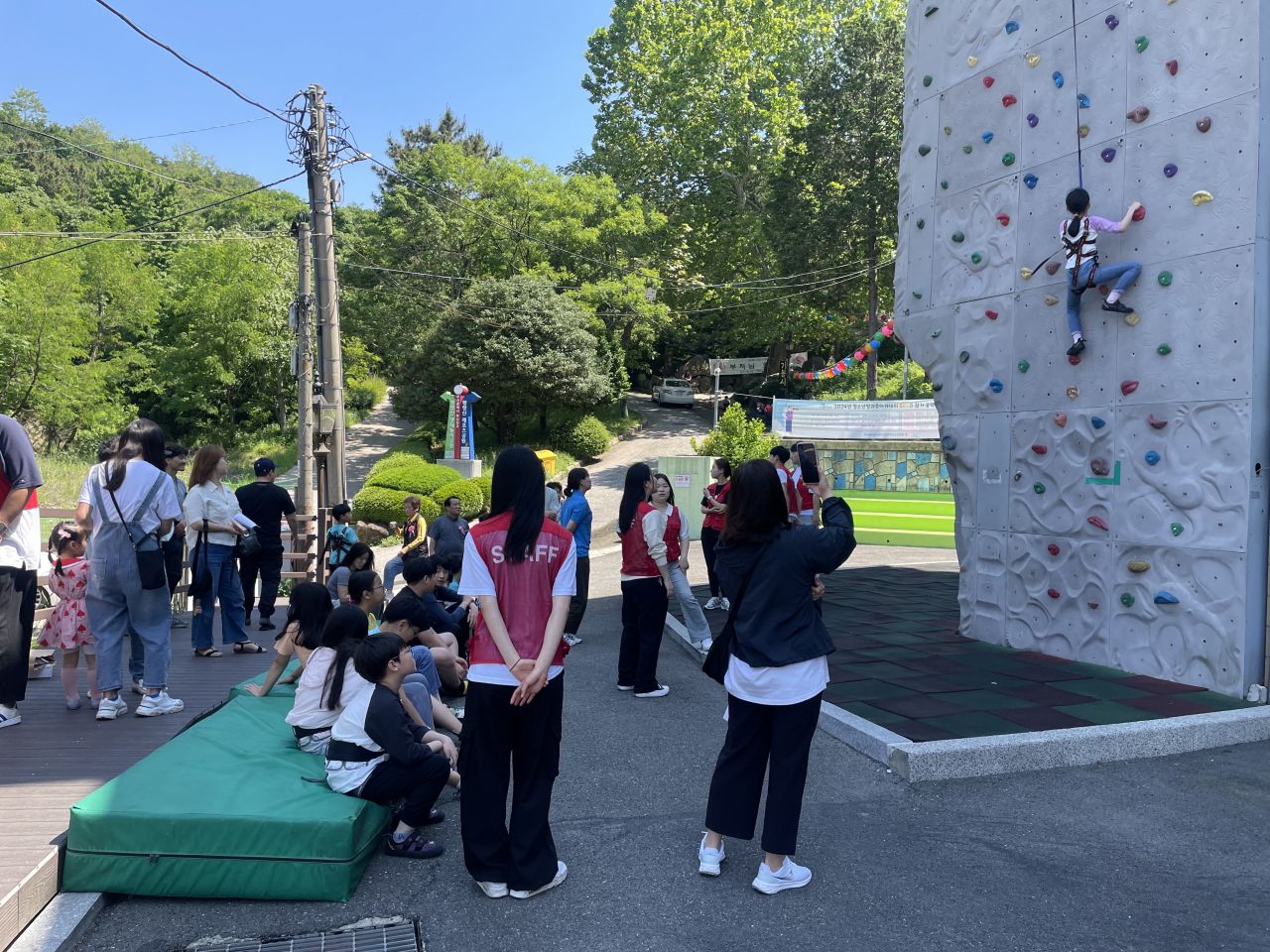 KakaoTalk_20240516_105332817_10.jpg