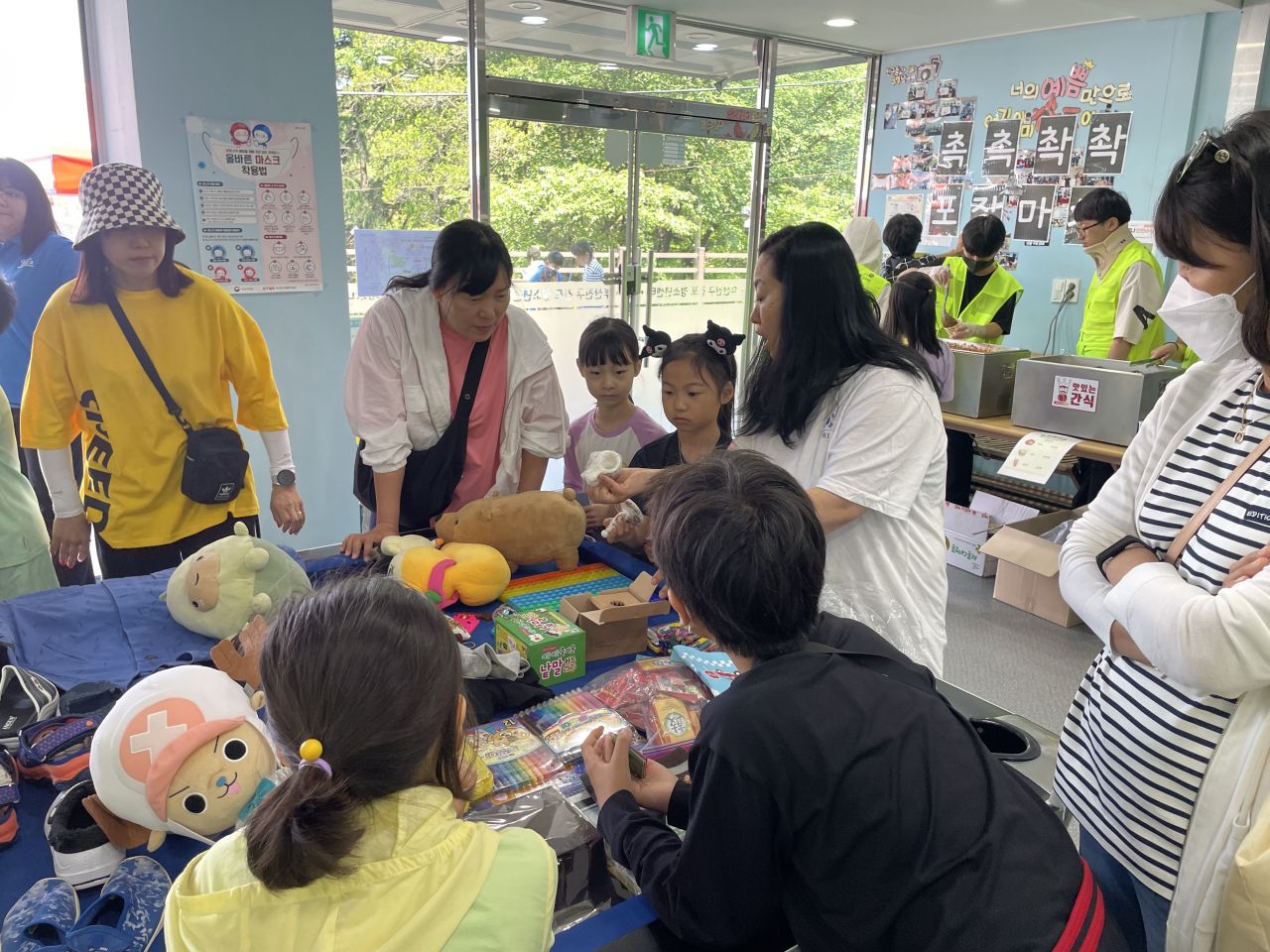 KakaoTalk_20240516_105339286_07.jpg