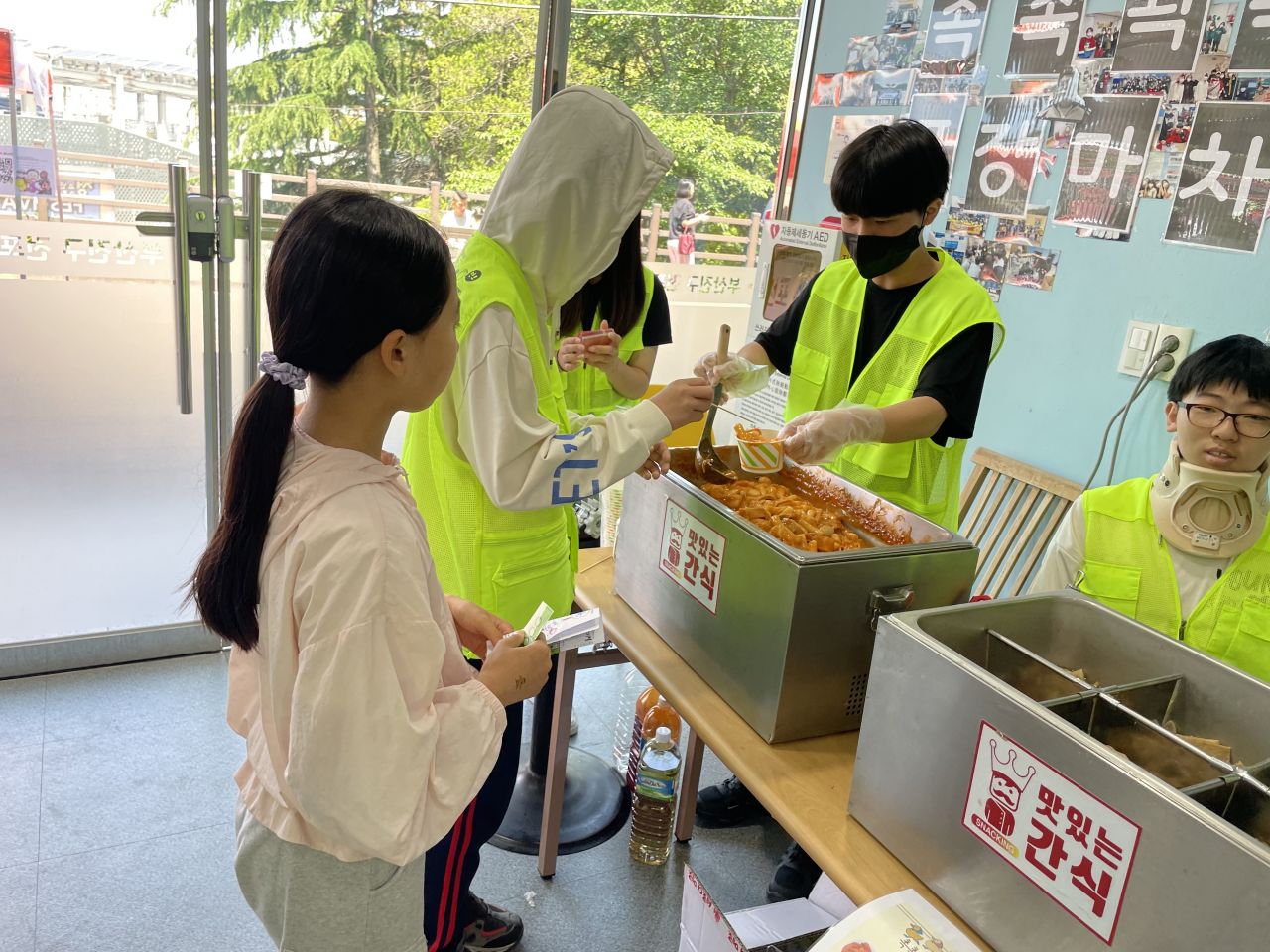KakaoTalk_20240516_105339286_01.jpg