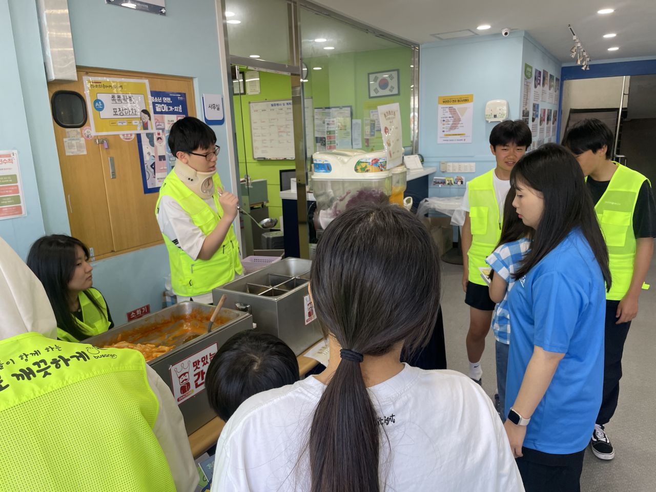 KakaoTalk_20240516_105332817_13.jpg
