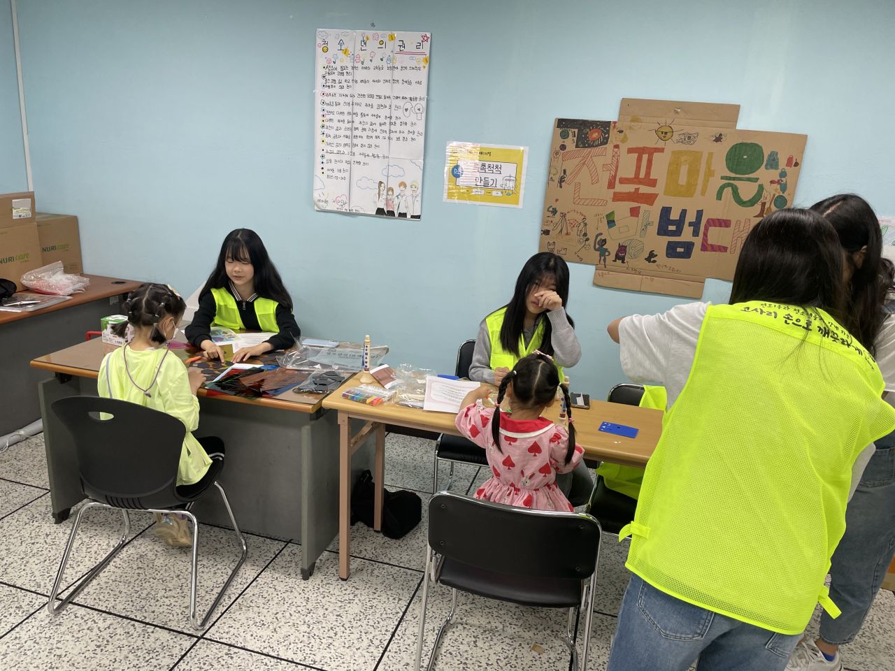 KakaoTalk_20240516_105332817_02.jpg