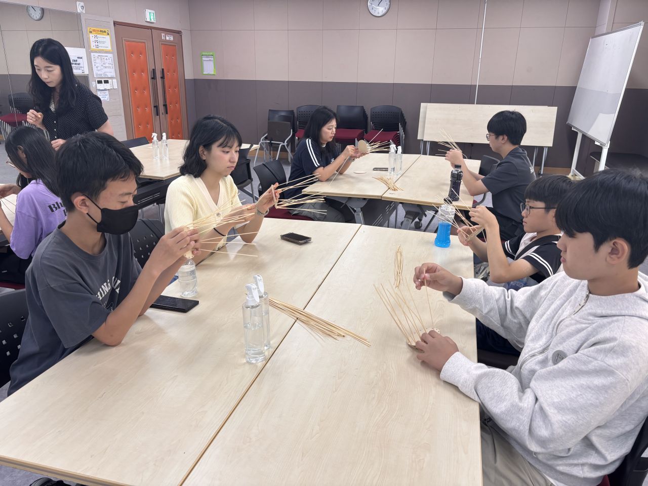 KakaoTalk_20250919_135502344_01.jpg