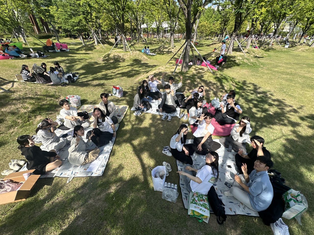 KakaoTalk_20240521_112534609_12.jpg