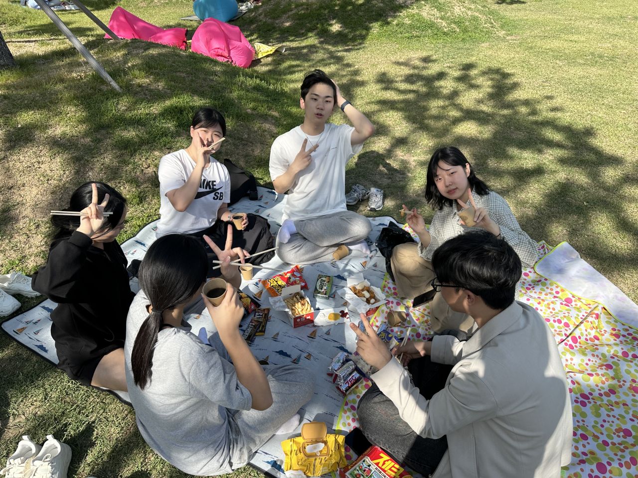 KakaoTalk_20240521_112534609_11.jpg