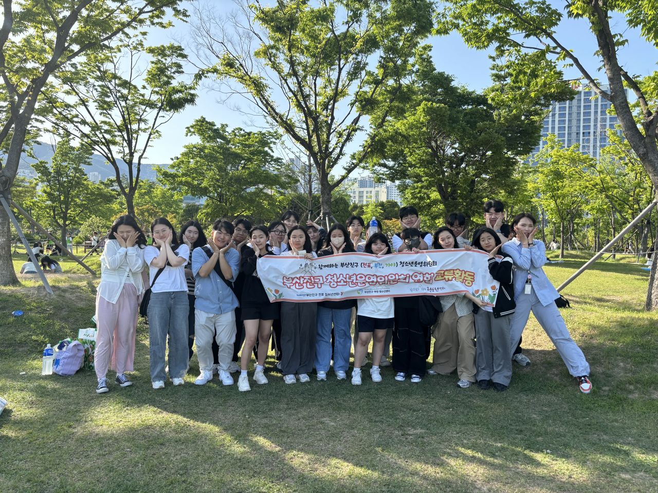 KakaoTalk_20240522_112507956_21.jpg