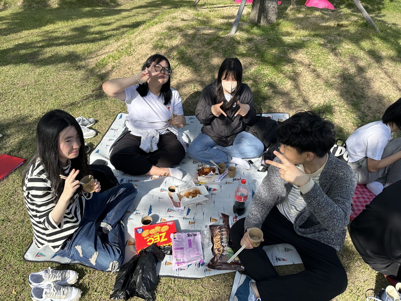 KakaoTalk_20240521_112534609_09.jpg