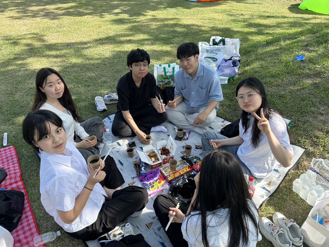 KakaoTalk_20240521_112534609_06.jpg