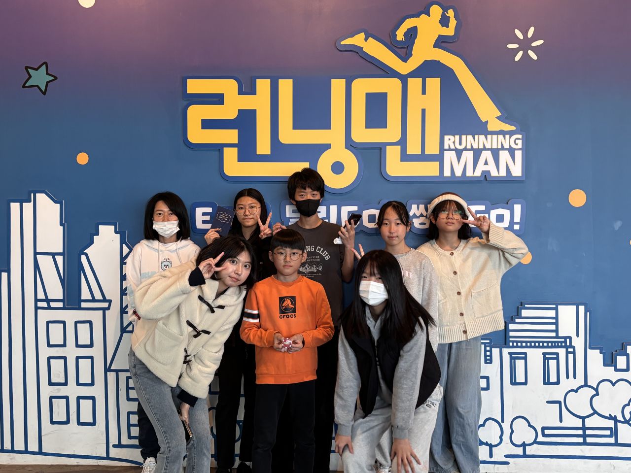 KakaoTalk_20251126_155730468_16.jpg