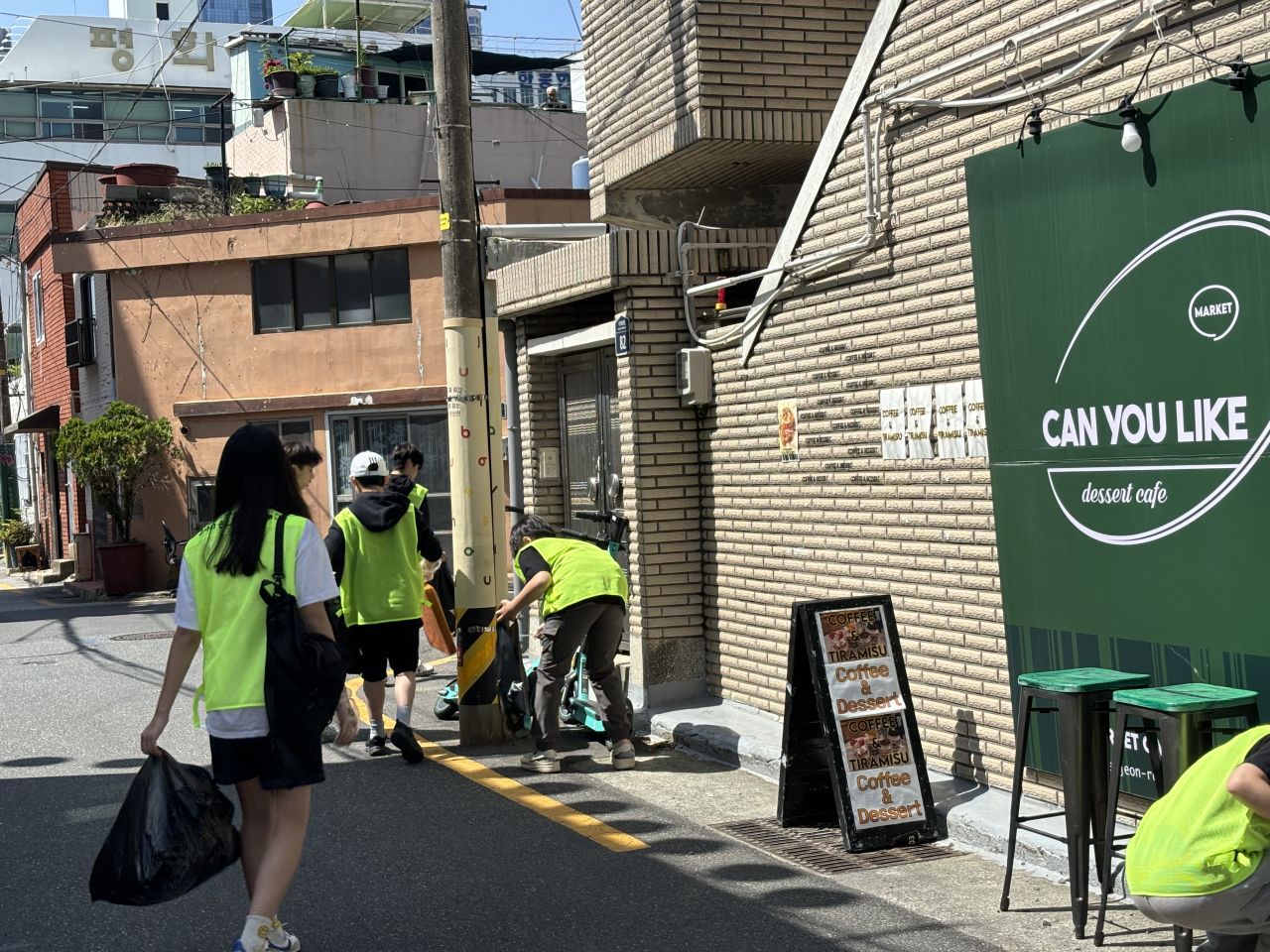 KakaoTalk_20240518_111639010_20.jpg
