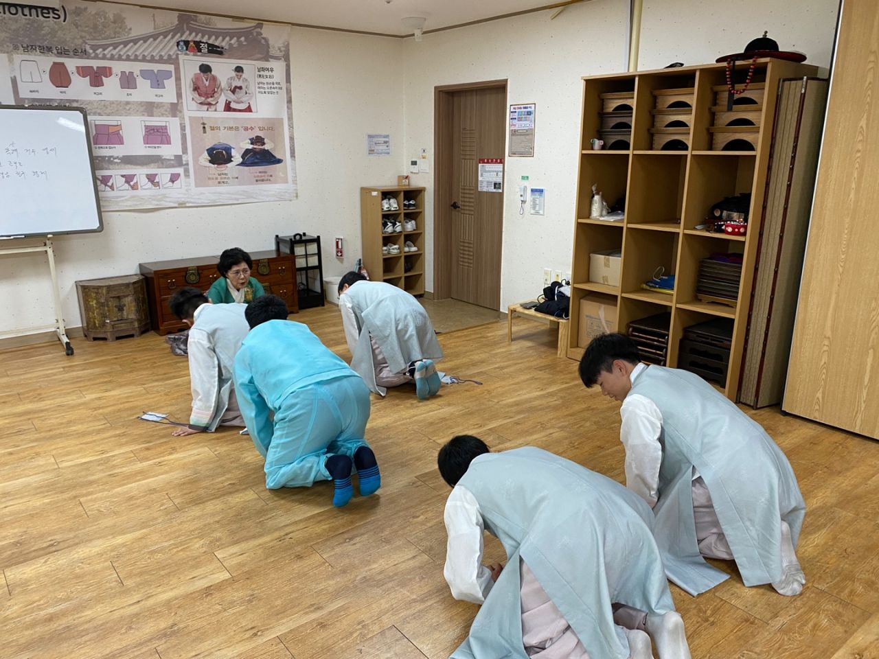 KakaoTalk_20241019_113203496_15.jpg