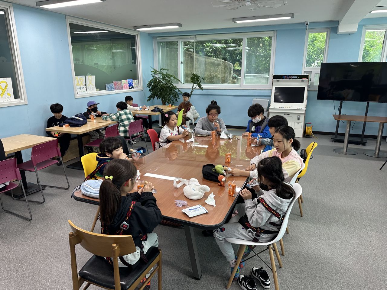 KakaoTalk_20240428_095024778_05.jpg