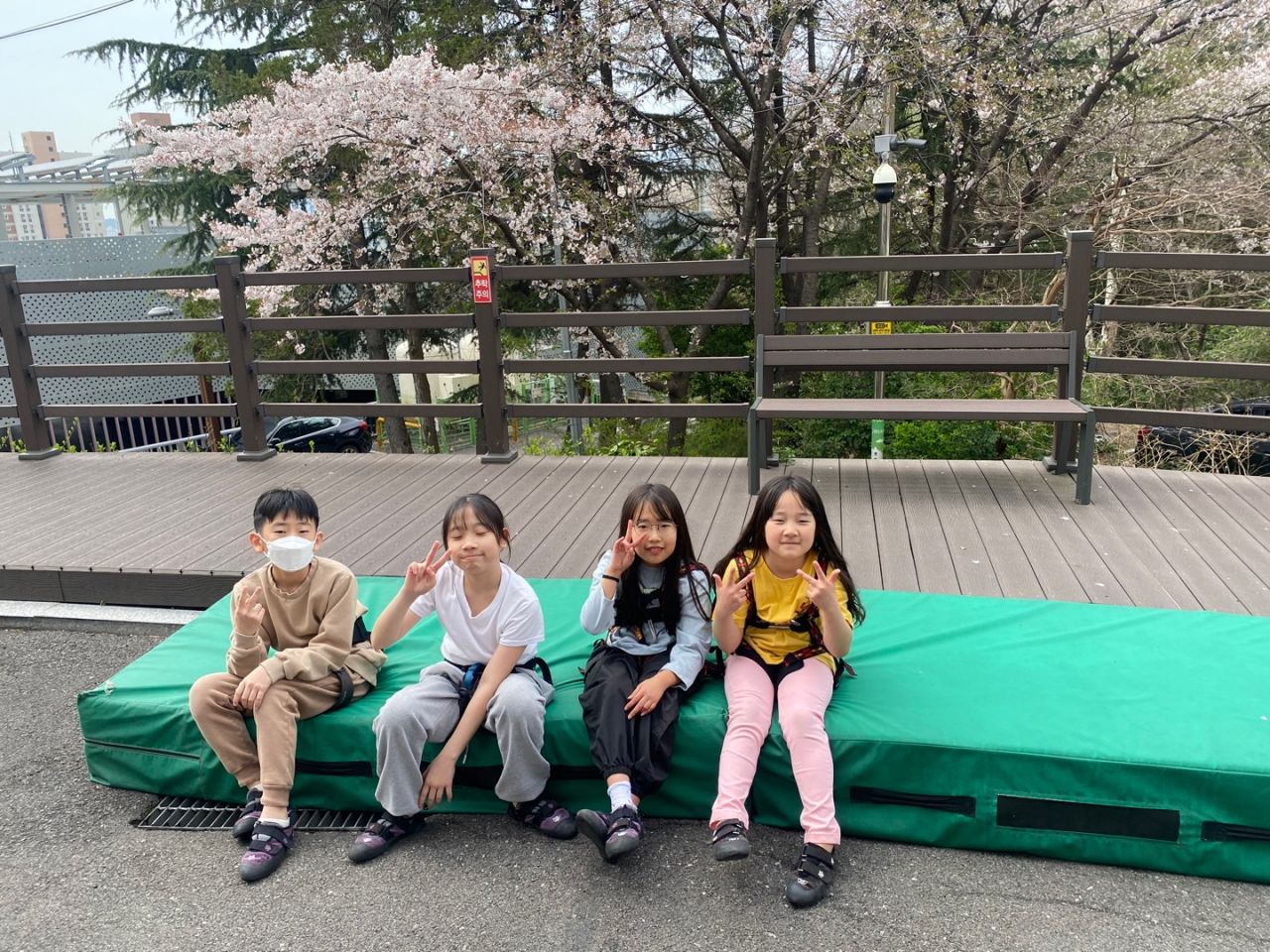 KakaoTalk_20240409_100912927_01.jpg