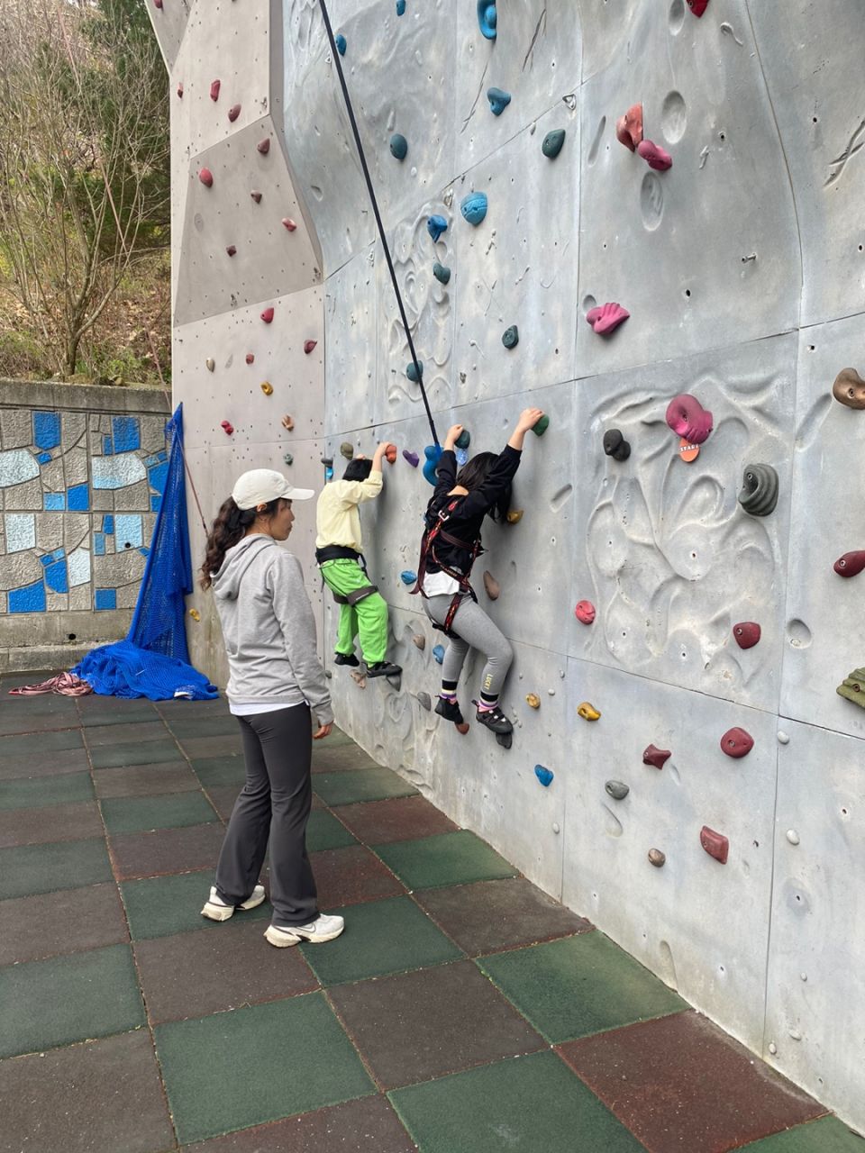 KakaoTalk_20240409_100912927_03.jpg