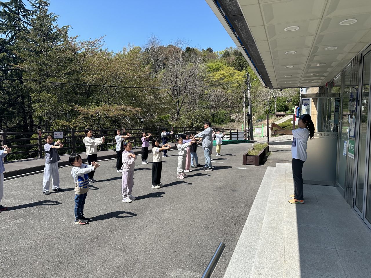 KakaoTalk_20240417_163406642_08.jpg