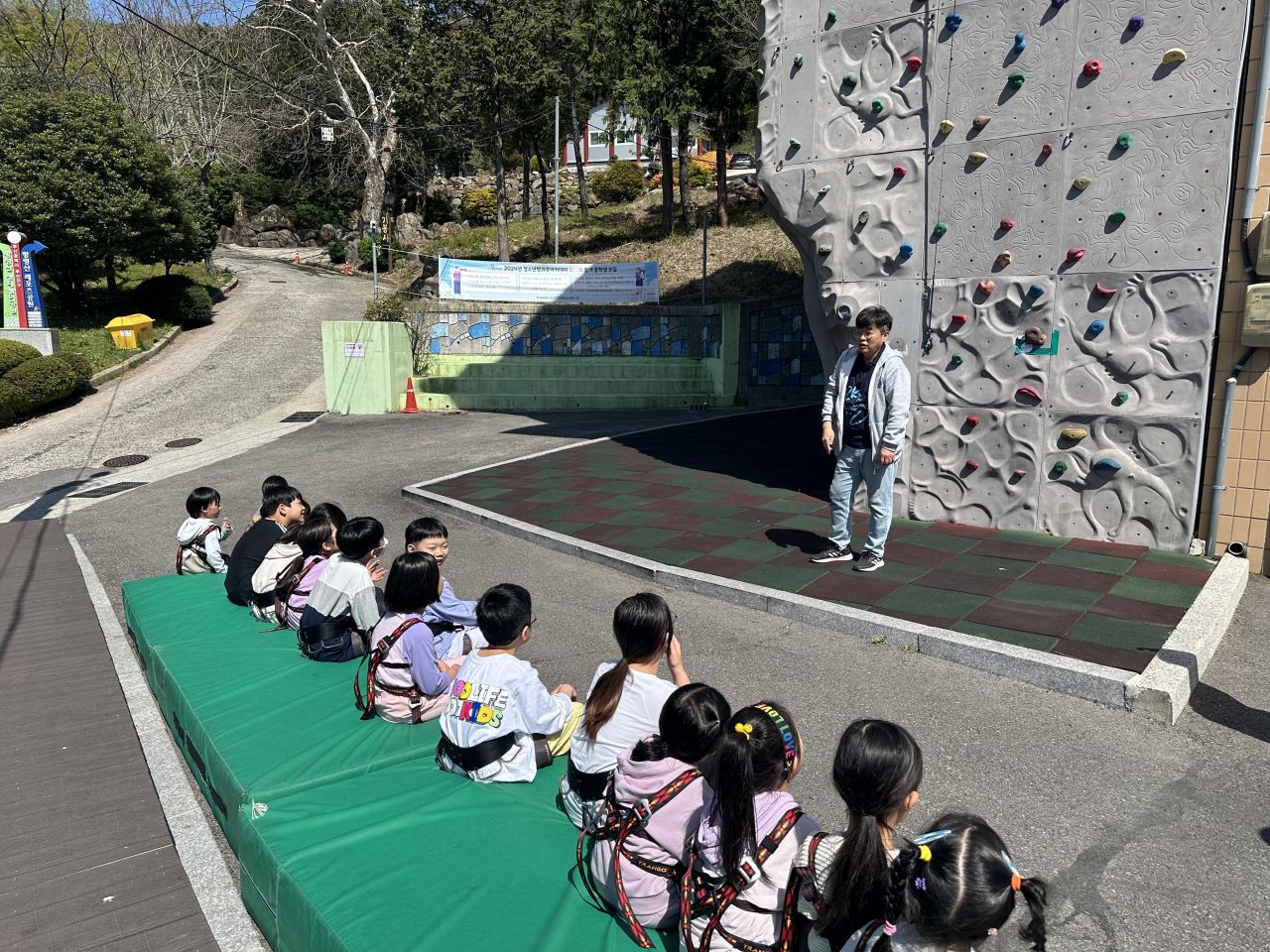 KakaoTalk_20240417_163406642_06.jpg