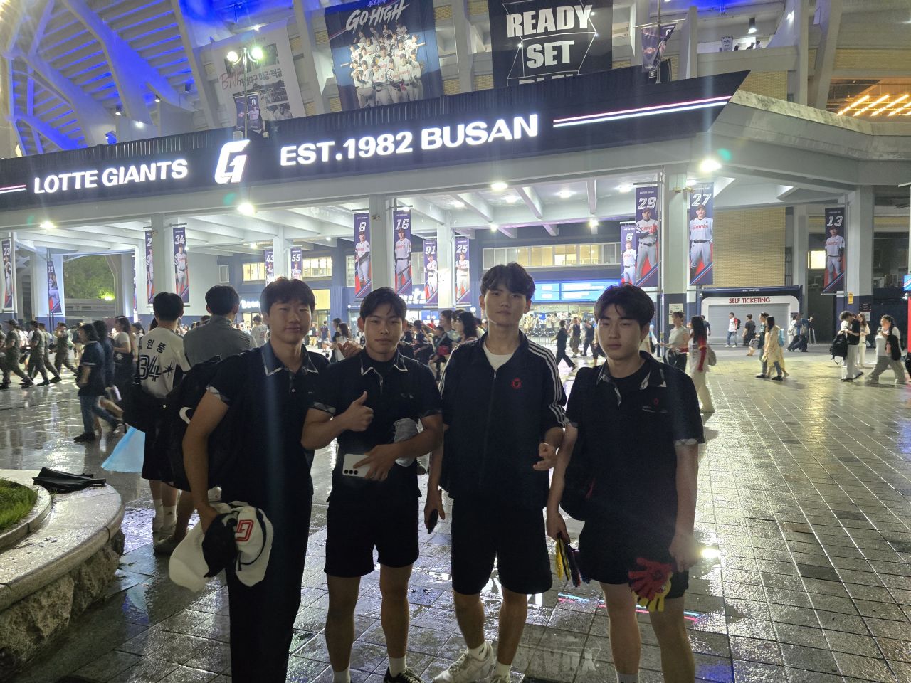 KakaoTalk_20260701_134935197_08.jpg
