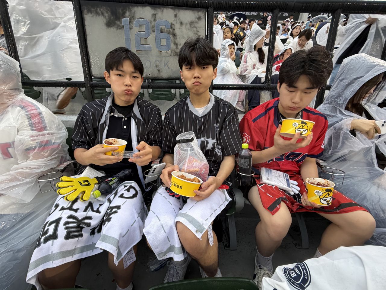 KakaoTalk_20260626_101655983_10.jpg
