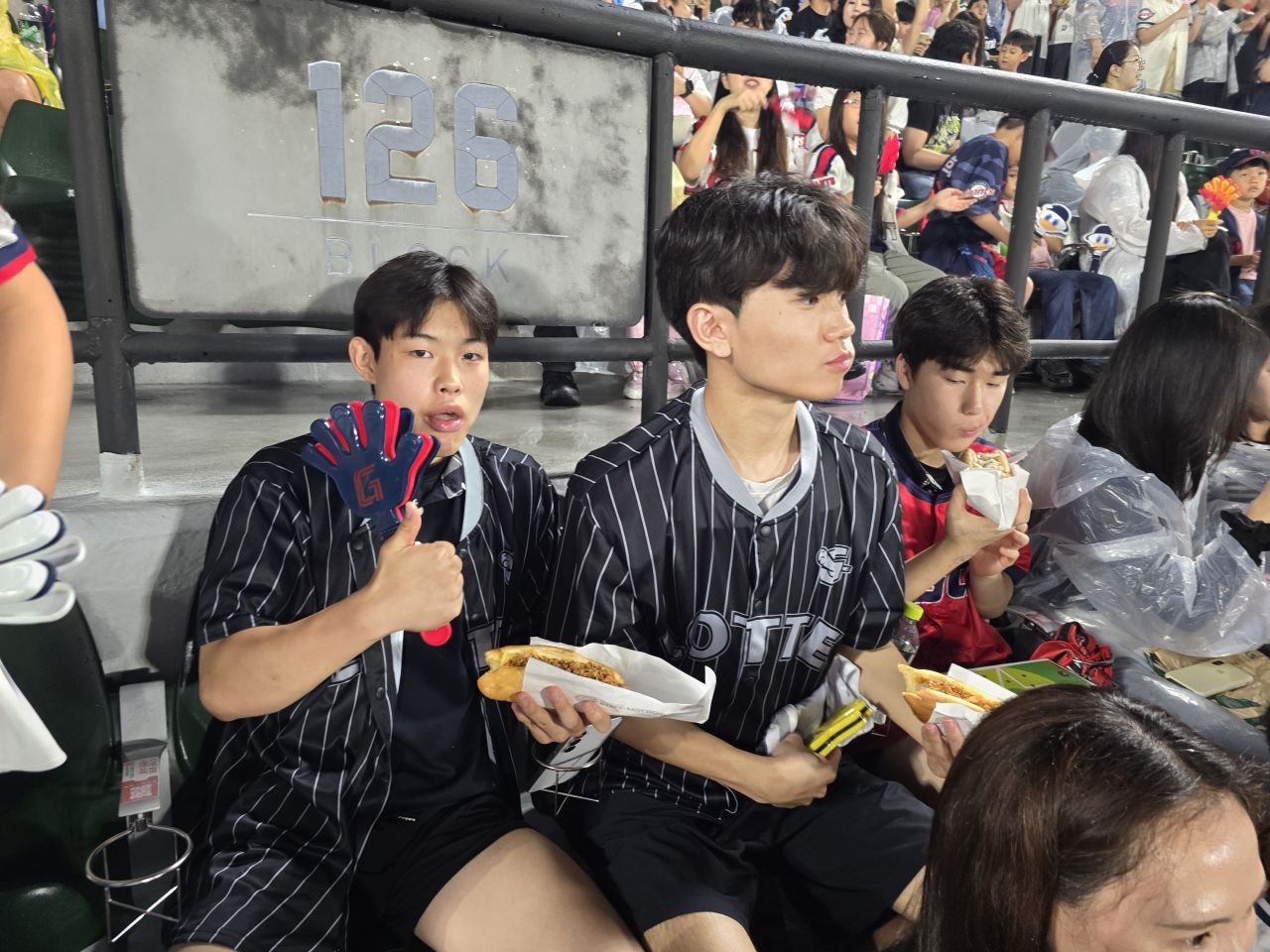 KakaoTalk_20260701_134935197_06.jpg