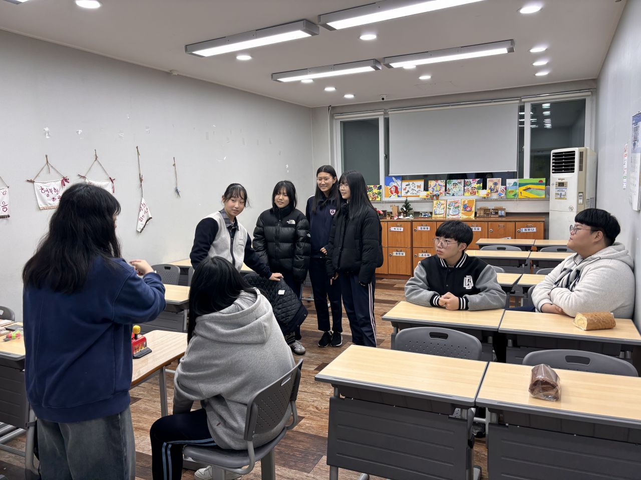 KakaoTalk_20251230_152846970_09.jpg