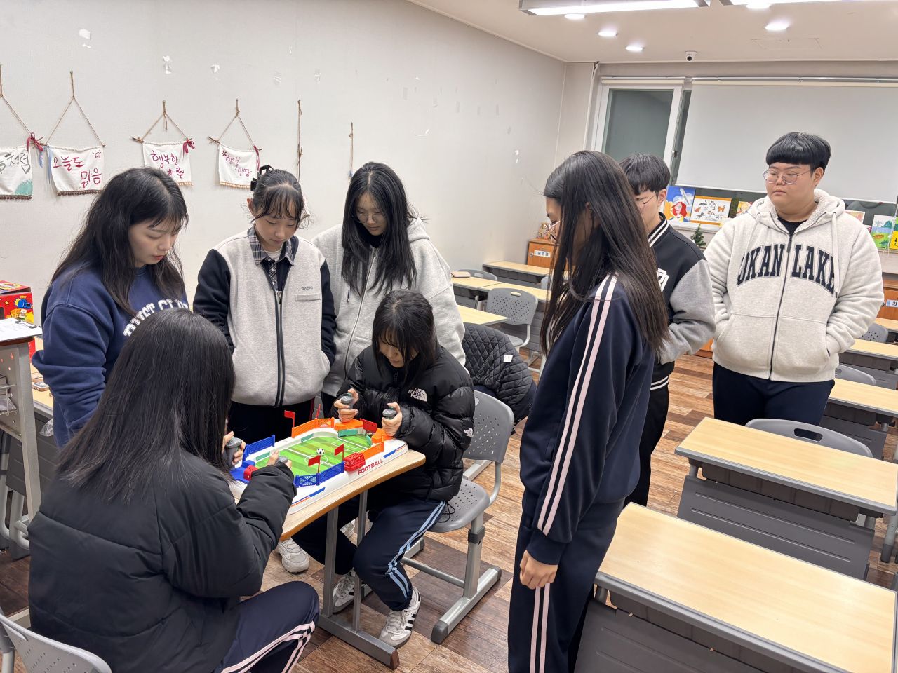 KakaoTalk_20251230_152846970_05.jpg