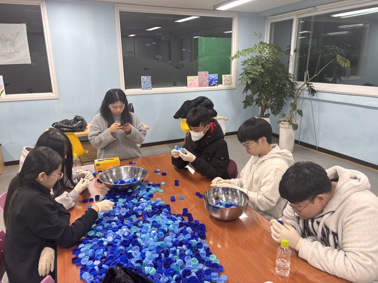 KakaoTalk_20260128_140518104_10.jpg