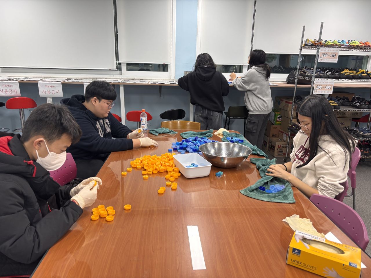 KakaoTalk_20260128_140518104_11.jpg